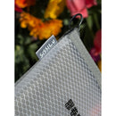 SissiLu DO NOT X-RAY Film Pouch