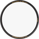 B+W Black Mist MRC nano V-Pro Filter (67mm, 1/4 Grade)