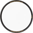 B+W Black Mist MRC nano V-Pro Filter (58mm, 1/8 Grade)