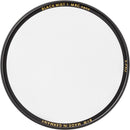 B+W Black Mist MRC nano V-Pro Filter (95mm, 1 Grade)