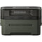 Tilta Portable Charging Station for EN-EL15C Batteries