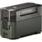 Tilta Portable Charging Station for EN-EL15C Batteries
