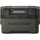 Tilta Portable Charging Station for DMW-BLK22 Batteries