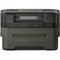 Tilta Portable Charging Station for DMW-BLK22 Batteries