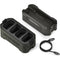 Tilta Portable Charging Station for DMW-BLK22 Batteries