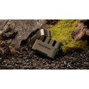 Tilta Portable Charging Station for DMW-BLK22 Batteries