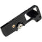 FotodioX DLX Metal Grip for OM-5 & OM-D E-M5 Mark III Cameras