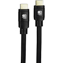 Bullet Train High-Speed HDMI Cable (16.4', 50-Pack)