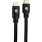 Bullet Train High-Speed HDMI Cable (16.4', 50-Pack)
