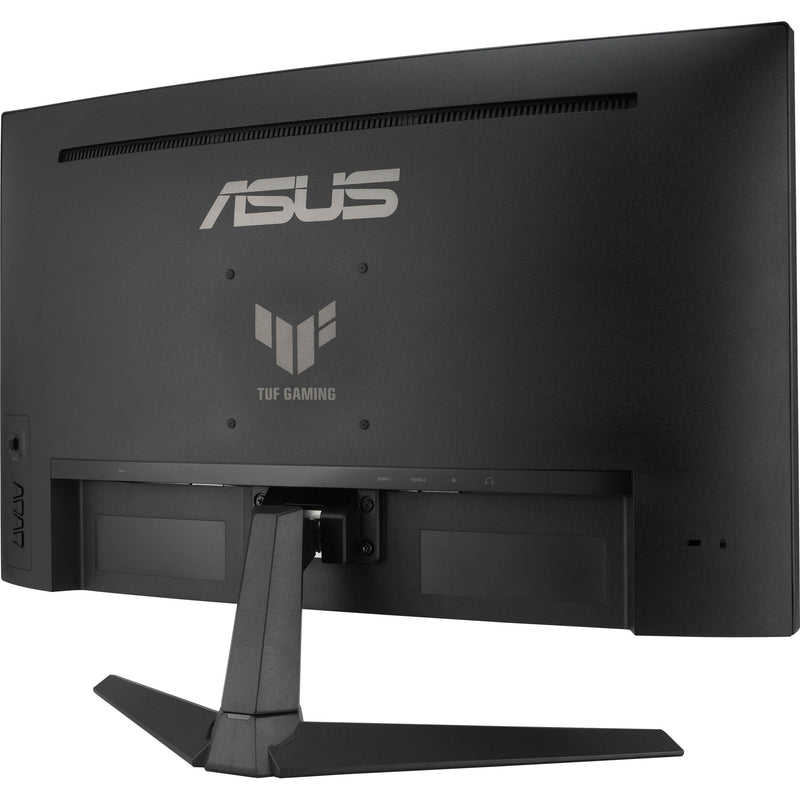ASUS TUF Gaming VG27WQ3B 27" 1440p HDR 180 Hz Curved Gaming Monitor