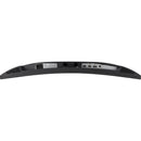 ASUS TUF Gaming VG27WQ3B 27" 1440p HDR 180 Hz Curved Gaming Monitor
