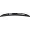 ASUS TUF Gaming VG27WQ3B 27" 1440p HDR 180 Hz Curved Gaming Monitor