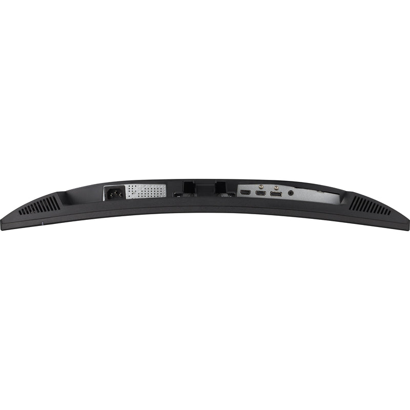 ASUS TUF Gaming VG27WQ3B 27" 1440p HDR 180 Hz Curved Gaming Monitor