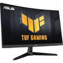 ASUS TUF Gaming VG27WQ3B 27" 1440p HDR 180 Hz Curved Gaming Monitor