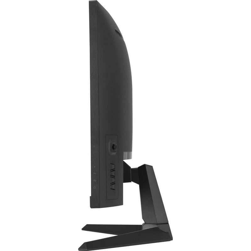 ASUS TUF Gaming VG27WQ3B 27" 1440p HDR 180 Hz Curved Gaming Monitor