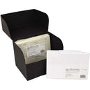 Archival Methods Archive 200 Kit (Black, 5 x 7")