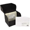 Archival Methods Archive 200 Kit (Black, 5 x 7")