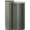 Tilta EN-EL15C USB-C Battery (2400mAh)