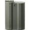 Tilta EN-EL15C USB-C Battery (2400mAh)