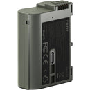 Tilta EN-EL15C USB-C Battery (2400mAh)