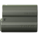 Tilta EN-EL15C USB-C Battery (2400mAh)