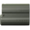 Tilta EN-EL15C USB-C Battery (2400mAh)