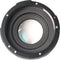 KIPON Focal Reducer Lens Adapter (Pentax 67 to LPL-Mount)
