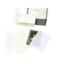 Archival Methods Archive 200 Kit (Black, 5 x 7")