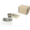 Archival Methods Archive 200 Kit (Tan, 5 x 7")