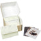Archival Methods Archive 200 Kit (Tan, 5 x 7")