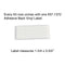 Archival Methods Archive 200 Kit (Gray, 5 x 7")