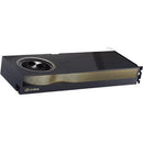 NVIDIA RTX 6000 Ada Generation Graphics Card