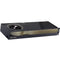 NVIDIA RTX 6000 Ada Generation Graphics Card