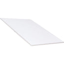Archival Methods 1/8" Acid-Free Foamboard (11 x 17", 10-Pack)