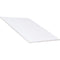 Archival Methods 1/8" Acid-Free Foamboard (11 x 17", 10-Pack)