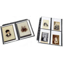 Archival Methods Card Stock Insert (White, 22 x 28", 50-Pack)