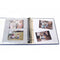 Archival Methods Card Stock Insert (White, 22 x 28", 50-Pack)