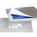 Archival Methods Archival White Paper (9 x 12", 100 Sheets)