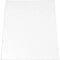 Archival Methods Archival White Paper (9 x 12", 100 Sheets)