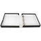 Archival Methods RingFolio Binder Box (1.5" D-Ring)