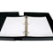 Archival Methods RingFolio Binder Box (1.5" D-Ring)