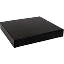 Archival Methods RingFolio Binder Box (1.5" D-Ring)