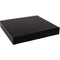 Archival Methods RingFolio Binder Box (1.5" D-Ring)