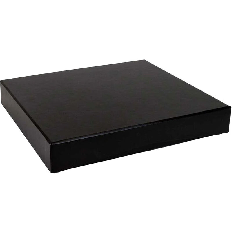 Archival Methods RingFolio Binder Box (1.5" D-Ring)