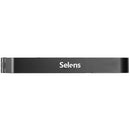 Selens 35mm Post Clamp (Pair)