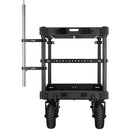 Selens 35mm Post Clamp (Pair)