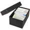 Archival Methods Simple Kit (Black, 4 x 6")