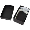 Archival Methods Simple Kit (Black, 4 x 6")