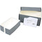 Archival Methods Simple Kit (Gray, 4 x 6")