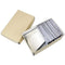 Archival Methods Simple Kit (Tan, 4 x 6")